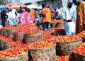 Abuja Market Traders Warned Against Participating in Protest