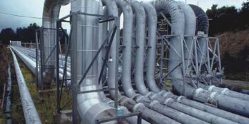 IYC Threatens to Shut Down oil and Gas Exploration and Exploitation in the Niger Delta