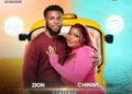 BBNAIJA’: Meet The Housemates