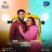 BBNAIJA’: Meet The Housemates