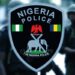 Nationwide Protest: Police Nab TikToker for Threatening Violence