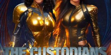 NdiNne Wins First Major Challenge on BBNaija Season 9