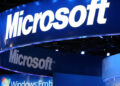 Microsoft AI Investment Under Scrutiny