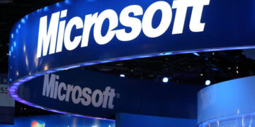 Microsoft AI Investment Under Scrutiny