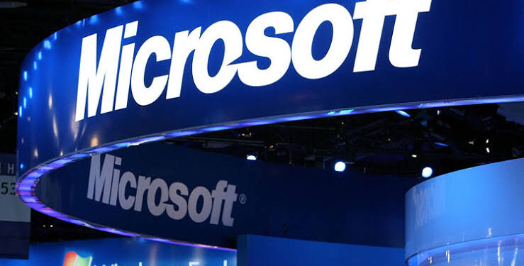 Microsoft AI Investment Under Scrutiny