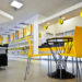 Nigeria SIM Card Crisis: Protesters Storms MTN Office
