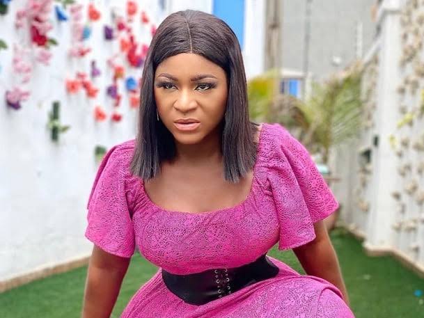 Destiny Etiko Questions Nigerians’ Excitement for BBNaija