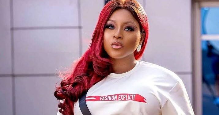 Destiny Etiko Questions Nigerians’ Excitement for BBNaija