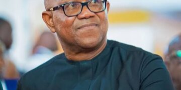 Peter Obi Urges Nigerians To Endure Economic Challenges