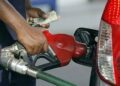 Nigeria’s Fuel Crisis: Government’s Incompetence on Full Display