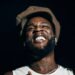Burna Boy Reveals New Album