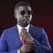 Comedian Seyi Law Is Appointed SSA to Ondo State Government