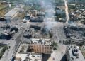 Gaza’s Crisis Deepens: New Evacuations and Health Fears Amid Stalled Ceasefire