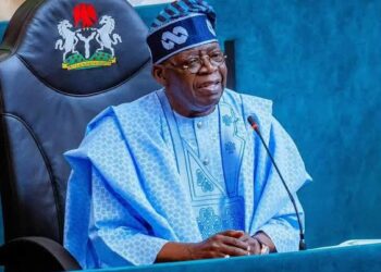 Tinubu Approves FCT Youth Secretariat Amidst Rising Protests