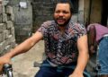 Denilson Igwe Speaks Out on Mark Angel’s Finances