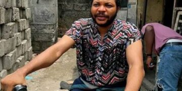 Denilson Igwe Speaks Out on Mark Angel’s Finances