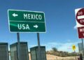Mexico Extradites Key Sinaloa Cartel Figure to the U.S. in Bold Move Against Drug Trafficking