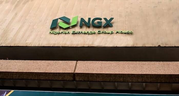 NGX Invest SEC Approval Digital Platform Nigeria