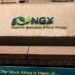 NGX Invest SEC Approval Digital Platform Nigeria