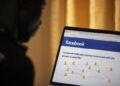 Facebook Deletes 63,000 Nigerian accounts Over ‘Sextortion’ Scams