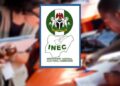 INEC Declares Readiness to Oversee Local Government Elections