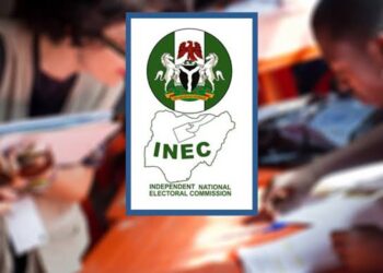 INEC Declares Readiness to Oversee Local Government Elections