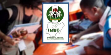INEC Declares Readiness to Oversee Local Government Elections