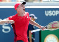 De Minaur Withdraws from Wimbledon Quarter-Final Against Djokovic Due to Hip Injury