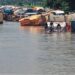 Flooding in Sokoto Displaces Over 1,600 Residents, Destroys Farmland