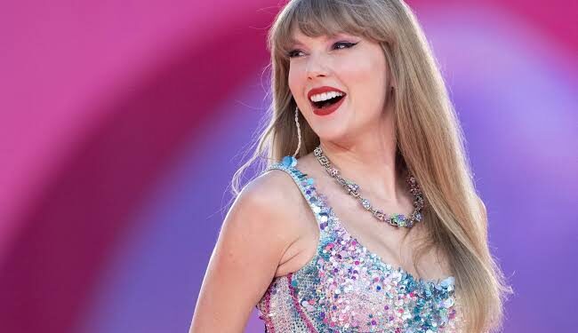 Taylor Swift Expresses Grief Over Fan Attack