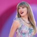 Taylor Swift Expresses Grief Over Fan Attack