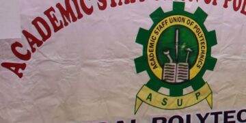 ASUP Issues FG a 15-day Ultimatum Over the Polytechnic Scheme of Service