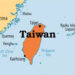 Taiwan on Alert as China Tests Missiles
