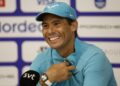 Rafael Nadal Reaches First Final Since 2022 French Open with Victory in Bastad