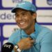 Rafael Nadal Reaches First Final Since 2022 French Open with Victory in Bastad