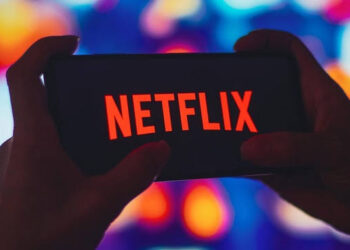 Netflix Raises The Cost of Subscriptions by 40% For Users in Nigeria