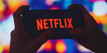 Netflix Raises The Cost of Subscriptions by 40% For Users in Nigeria
