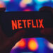Netflix Raises The Cost of Subscriptions by 40% For Users in Nigeria