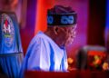 Tinubu Holds Urgent Meeting as Nationwide Protest Looms