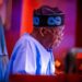 Tinubu Holds Urgent Meeting as Nationwide Protest Looms