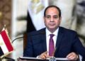 Egypt’s Cabinet Shuffle: New Faces, Same Old Problems