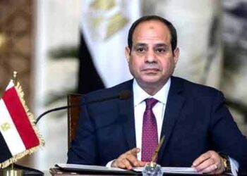 Egypt’s Cabinet Shuffle: New Faces, Same Old Problems
