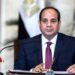 Egypt’s Cabinet Shuffle: New Faces, Same Old Problems