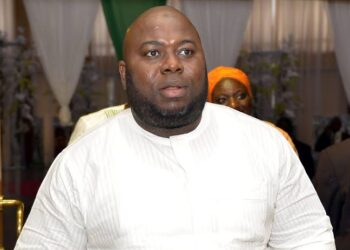 Women Affairs Minister and Asari Dokubo Organizes Peaceful Rally in Abuja