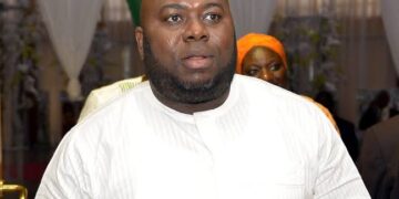 Women Affairs Minister and Asari Dokubo Organizes Peaceful Rally in Abuja