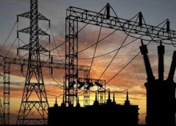TCN Rejects Proposed Two-Month Power Outage in Ondo and Ekiti States