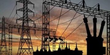 TCN Rejects Proposed Two-Month Power Outage in Ondo and Ekiti States