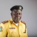 LASTMA Promises to Address Traffic on Herbert Macaulay Way