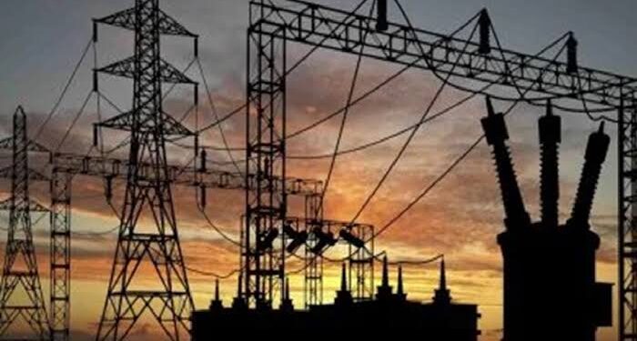 TCN Rejects Proposed Two-Month Power Outage in Ondo and Ekiti States