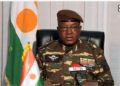 Niger Junta’s “Talks” with Benin: A Comedy of Diplomatic Errors